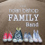 The Nolan Bishop Family Band by The Nolan Bishop Family Band