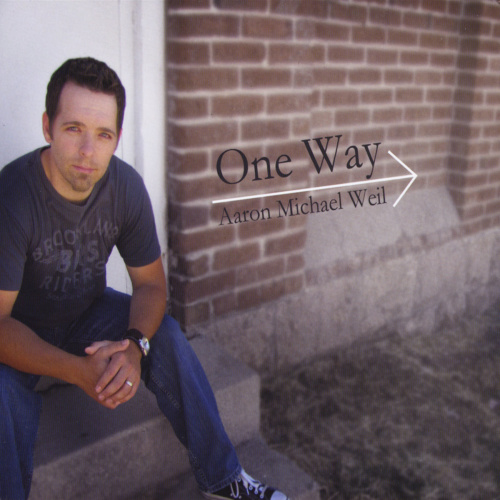 God Was Always There By ron Michael Weil Invubu God Was Always There By ron Michael Weil Invubu