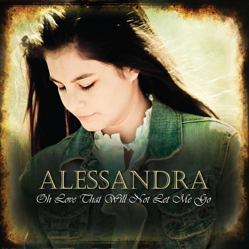 What A Friend O How He Loves You And Me Medley By Alessandra Sorace Invubu What A Friend O How He Loves You And Me Medley By Alessandra Sorace Invubu