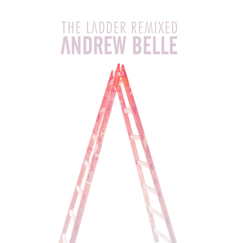 ANDREW BELLE LYRICS