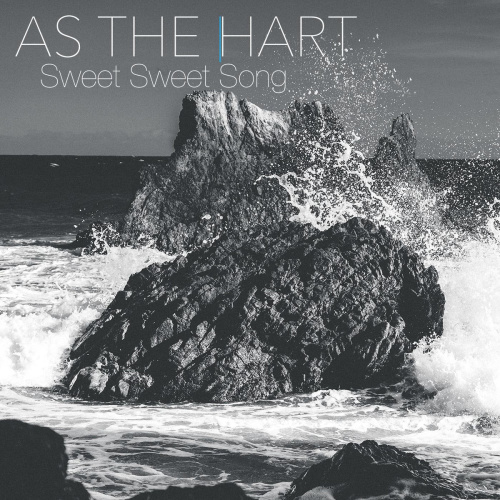 Sweet Sweet Song By As The Hart Invubu Sweet Sweet Song By As The Hart Invubu
