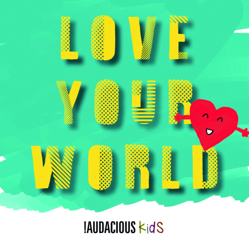 The Way Of The Brave By Audacious Kids Invubu The Way Of The Brave By Audacious Kids Invubu