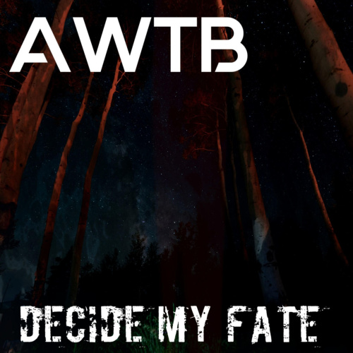 Decide My Fate By A World Turned Black Invubu Decide My Fate By A World Turned Black Invubu