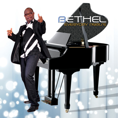 His Name Is Jesus By Bethel Donkor Invubu His Name Is Jesus By Bethel Donkor Invubu