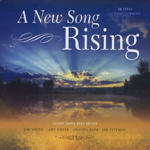 Revelation Song Lyrics  Revelation song, Praise and worship songs