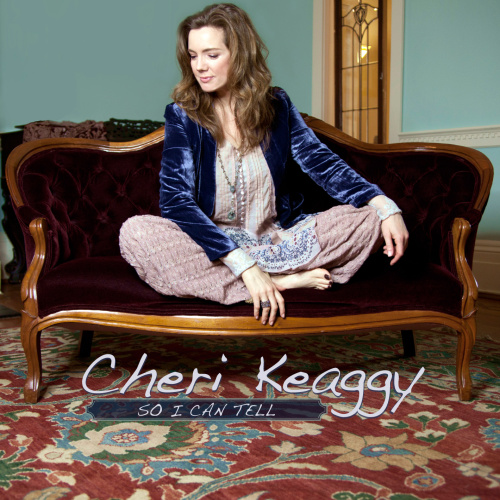 HEAVENLY FATHER LYRICS by CHERI KEAGGY: Father, Heavenly Father Have