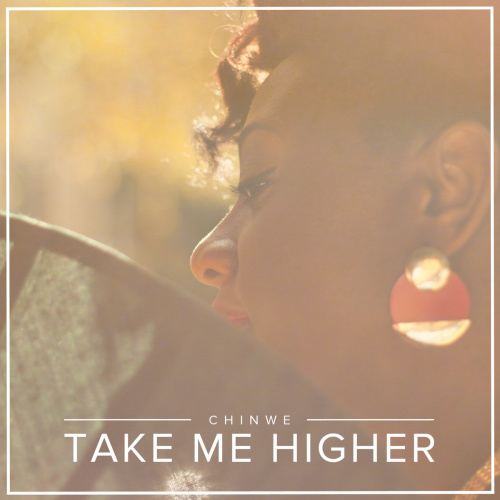 Take Me Higher By Chinwe Invubu Take Me Higher By Chinwe Invubu