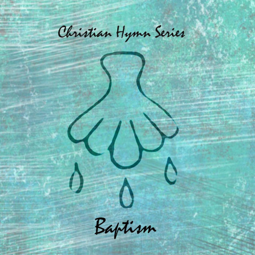 The Gifts Christ Freely Gives By Christian Hymn Series Invubu The Gifts Christ Freely Gives By Christian Hymn Series Invubu