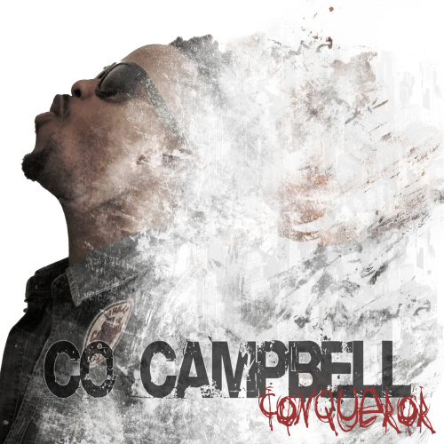 Alive By Co Campbell Andy Mineo Invubu