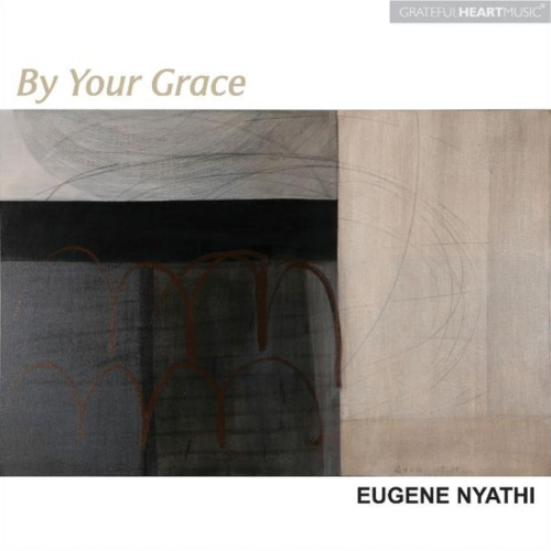 O Lord You Re Beautiful By Eugene Nyathi Invubu O Lord You Re Beautiful By Eugene Nyathi Invubu