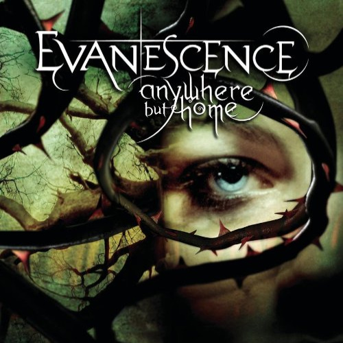 Breathe No More By Evanescence Invubu - evanescence lacrymosa lyrics roblox id