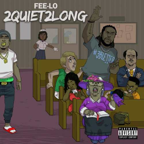 Born 2 Die By Datin Tracy Clark Invubu Born 2 Die By Datin Tracy Clark Invubu