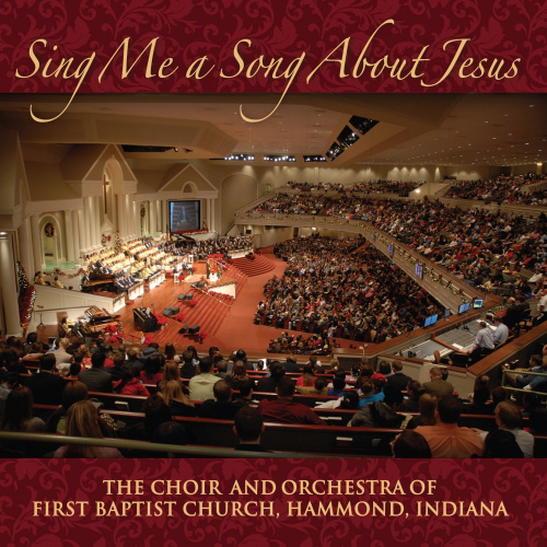 No Other Name But Jesus By First Baptist Church Of Hammond Invubu No Other Name But Jesus By First Baptist Church Of Hammond Invubu