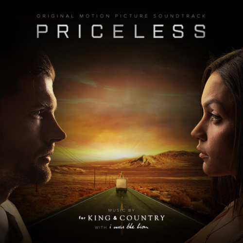 for KING & COUNTRY - Heavenly Hosts (Tradução) 