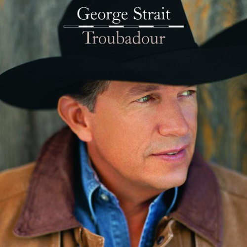 Brothers Of The Highway By George Strait Invubu And that's not so wrong if you get it done right. christian radio