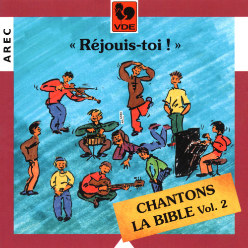 Je T Ai Appele Par Ton Nom By Hetty Overeem Invubu Je T Ai Appele Par Ton Nom By Hetty Overeem Invubu