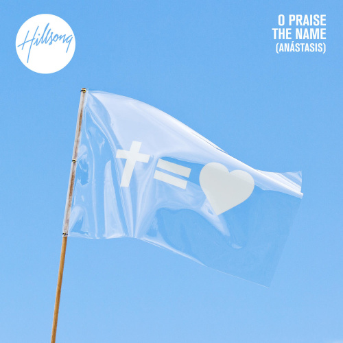 Anastasis By Hillsong Worship Invubu Anastasis By Hillsong Worship Invubu