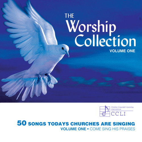 Worship Collection