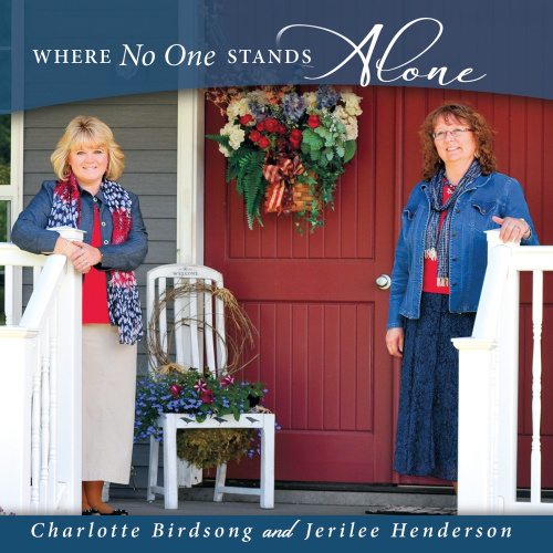 He Knows Just What I Need By Charlotte Birdsong Invubu He Knows Just What I Need By Charlotte Birdsong Invubu