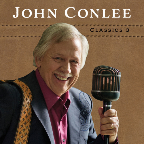 Bible and a Belt by John Conlee Invubu