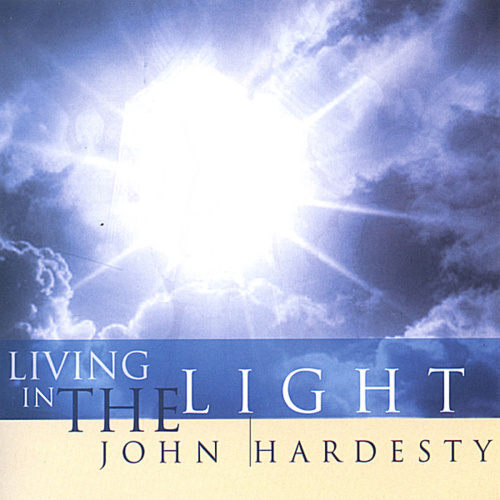 Thank You Lord By John Hardesty Invubu Thank You Lord By John Hardesty Invubu