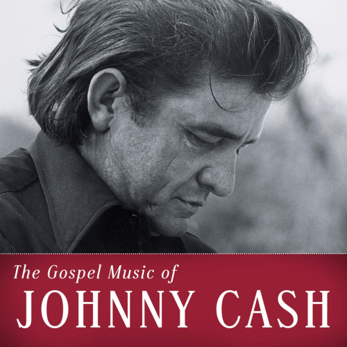 Johnny Cash - song and lyrics by This Side of Paradise