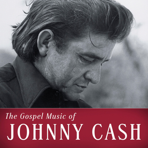 banks of jordan johnny cash