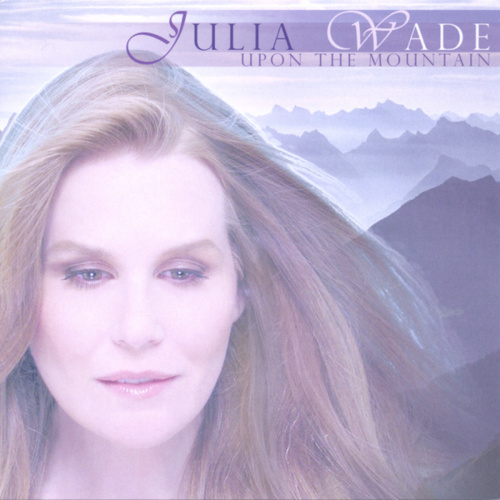 Break Forth Into Joy By Julia Wade Invubu Break Forth Into Joy By Julia Wade Invubu