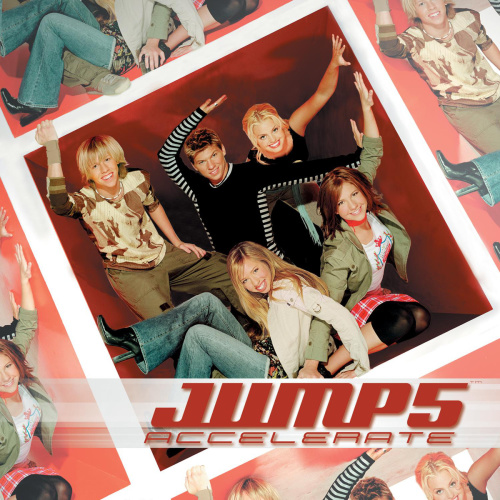 Way Of The World By Jump5 Invubu Way Of The World By Jump5 Invubu