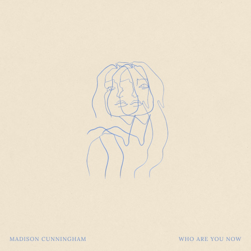 Who Are You Now By Madison Cunningham Invubu