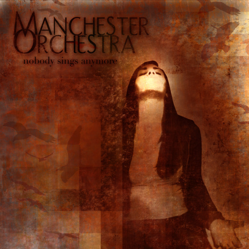 Manchester Orchestra – Badges and Badges Lyrics