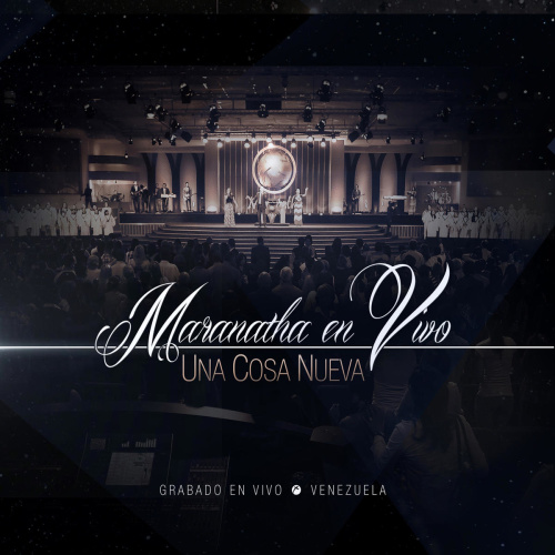 Si No Fuera Por Tu Amor By Maranatha Music Invubu Si No Fuera Por Tu Amor By Maranatha Music Invubu