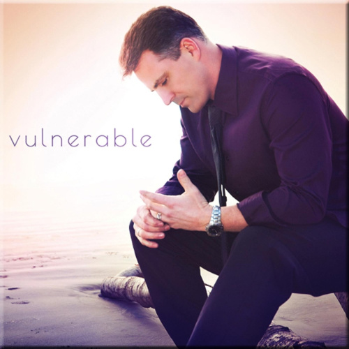 I Love You Baby By Mark Mallett Invubu I Love You Baby By Mark Mallett Invubu