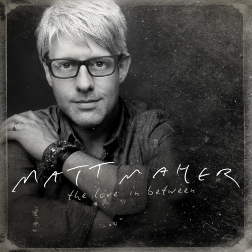 Your Love Defends Me - [Lyric Video] Matt Maher 