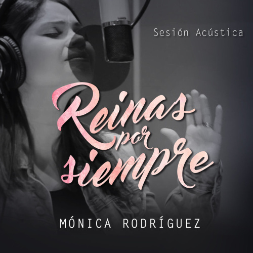 encontre su amor monica rodriguez letra
