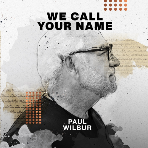 sing aleluia paul willbur sing aleluia paul willbur