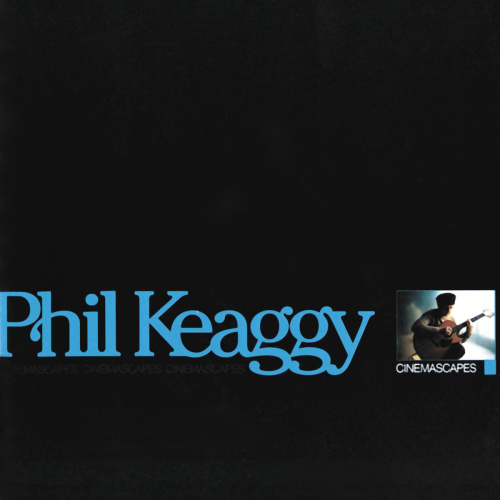 philkeaggy-cinemascapes.jpg