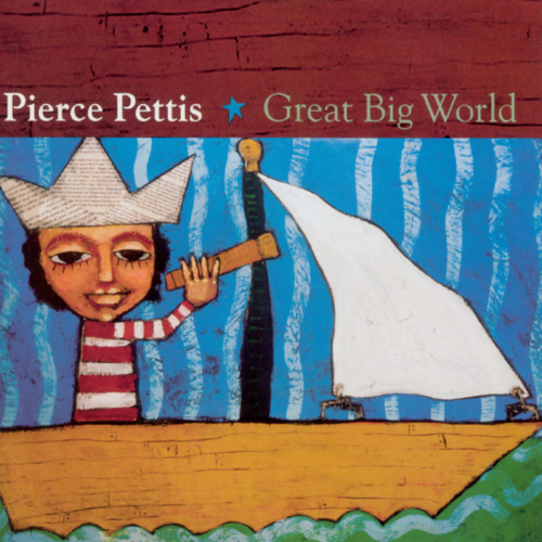 What are you listening to now (non-metal) - Page 7 Piercepettis-greatbigworld