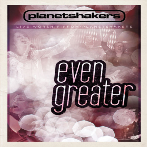 Download lagu planetshakers nothing is impossible