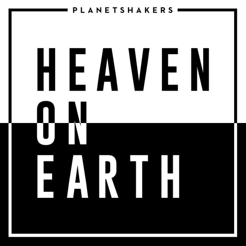 He is the 'Greatest in the World'! King of kings and Lord of lords!  👑🌏🙌🏻 #planetboom #GreatestintheWorld #Bible #Scripture