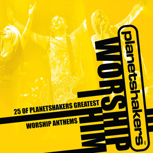 All I Want Is You By Planetshakers Invubu All lyrics are subject to us copyright laws and are property of their respective authors, artists and labels. christian radio