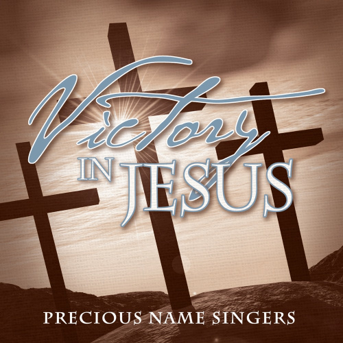 Victory In Jesus By Precious Name Singers Invubu Victory In Jesus By Precious Name Singers Invubu