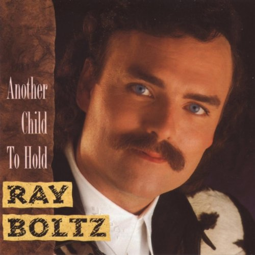 Is ray gay boltz Ray Boltz