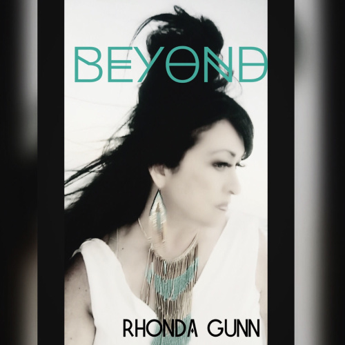 Girl In The Mirror By Rhonda Gunn Invubu