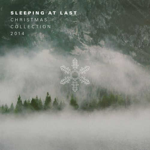 Christmas Collection 2014 by Sleeping At Last - Invubu