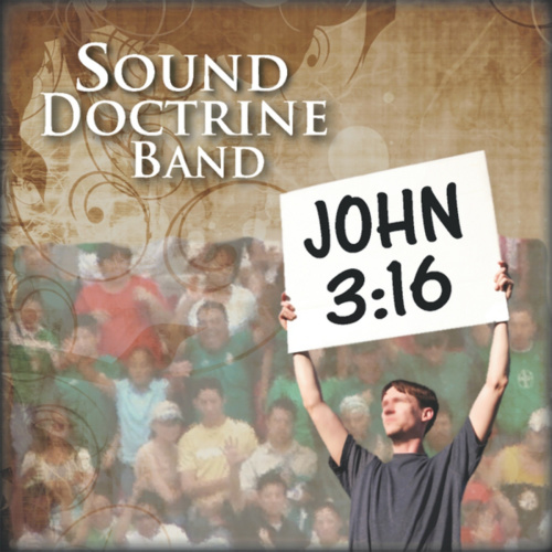 24 7 365 By Sound Doctrine Band Invubu 24 7 365 By Sound Doctrine Band Invubu