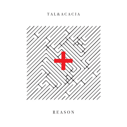 Reason By Tal Acacia Invubu Reason By Tal Acacia Invubu