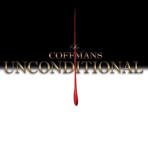 Here Today Gone Tomorrow By The Coffmans Invubu Here Today Gone Tomorrow By The Coffmans Invubu
