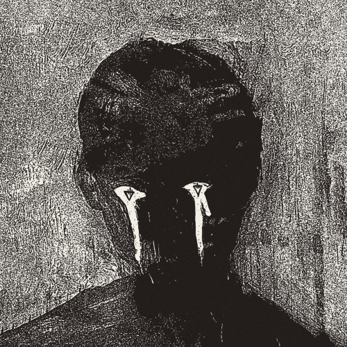 Sacrifice by The Devil Wears Prada - Invubu Sacrifice by The Devil Wears Prada - Invubu