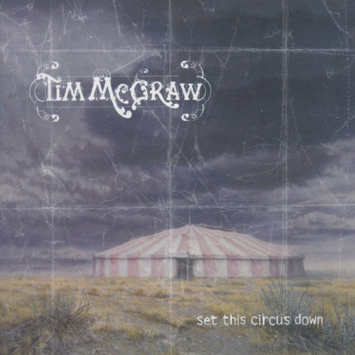 Take Me Away From Here By Tim Mcgraw Invubu